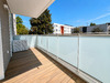 Ma-Cabane - Vente Appartement TOULOUSE, 68 m²