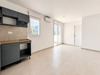 Ma-Cabane - Vente Appartement TOULOUSE, 68 m²