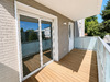 Ma-Cabane - Vente Appartement TOULOUSE, 68 m²