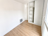 Ma-Cabane - Vente Appartement TOULOUSE, 68 m²