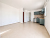 Ma-Cabane - Vente Appartement TOULOUSE, 68 m²