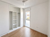Ma-Cabane - Vente Appartement TOULOUSE, 68 m²