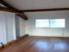 Ma-Cabane - Vente Appartement TOULOUSE, 65 m²
