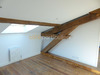 Ma-Cabane - Vente Appartement TOULOUSE, 65 m²