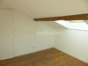 Ma-Cabane - Vente Appartement TOULOUSE, 65 m²