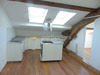 Ma-Cabane - Vente Appartement TOULOUSE, 65 m²