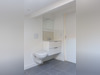 Ma-Cabane - Vente Appartement TOULOUSE, 65 m²