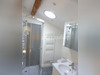 Ma-Cabane - Vente Appartement TOULOUSE, 65 m²