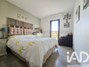 Ma-Cabane - Vente Appartement Toulouse, 66 m²