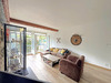 Ma-Cabane - Vente Appartement TOULOUSE, 67 m²