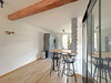 Ma-Cabane - Vente Appartement TOULOUSE, 67 m²