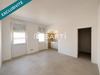 Ma-Cabane - Vente Appartement Toulouse, 27 m²