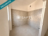 Ma-Cabane - Vente Appartement Toulouse, 27 m²
