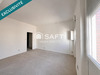 Ma-Cabane - Vente Appartement Toulouse, 27 m²