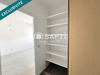 Ma-Cabane - Vente Appartement Toulouse, 27 m²