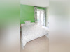 Ma-Cabane - Vente Appartement Toulouse, 60 m²