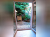 Ma-Cabane - Vente Appartement Toulouse, 60 m²