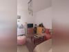 Ma-Cabane - Vente Appartement Toulouse, 60 m²
