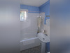 Ma-Cabane - Vente Appartement Toulouse, 60 m²
