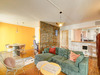 Ma-Cabane - Vente Appartement TOULOUSE, 94 m²