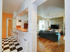 Ma-Cabane - Vente Appartement TOULOUSE, 94 m²