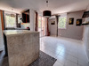Ma-Cabane - Vente Appartement TOULOUSE, 54 m²