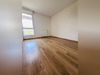 Ma-Cabane - Vente Appartement TOULOUSE, 65 m²