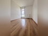 Ma-Cabane - Vente Appartement TOULOUSE, 65 m²