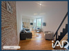 Ma-Cabane - Vente Appartement Toulouse, 56 m²