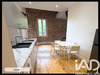 Ma-Cabane - Vente Appartement Toulouse, 56 m²