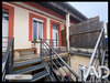 Ma-Cabane - Vente Appartement Toulouse, 56 m²