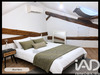 Ma-Cabane - Vente Appartement Toulouse, 56 m²