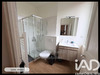 Ma-Cabane - Vente Appartement Toulouse, 56 m²