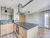 Ma-Cabane - Vente Appartement Toulouse, 48 m²