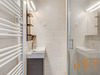 Ma-Cabane - Vente Appartement Toulouse, 48 m²