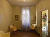 Ma-Cabane - Vente Appartement Toulouse, 56 m²