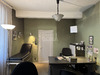Ma-Cabane - Vente Appartement Toulouse, 56 m²