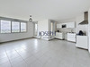 Ma-Cabane - Vente Appartement TOULOUSE, 88 m²