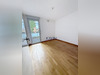 Ma-Cabane - Vente Appartement TOULOUSE, 88 m²