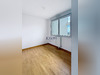 Ma-Cabane - Vente Appartement TOULOUSE, 88 m²