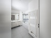 Ma-Cabane - Vente Appartement TOULOUSE, 88 m²