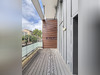 Ma-Cabane - Vente Appartement TOULOUSE, 88 m²