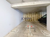 Ma-Cabane - Vente Appartement TOULOUSE, 88 m²