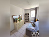 Ma-Cabane - Vente Appartement Toulouse, 65 m²