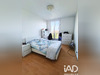 Ma-Cabane - Vente Appartement Toulouse, 93 m²