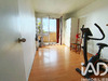 Ma-Cabane - Vente Appartement Toulouse, 93 m²
