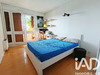 Ma-Cabane - Vente Appartement Toulouse, 93 m²
