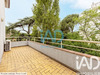 Ma-Cabane - Vente Appartement Toulouse, 112 m²