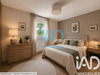 Ma-Cabane - Vente Appartement Toulouse, 112 m²