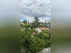 Ma-Cabane - Vente Appartement Toulouse, 53 m²